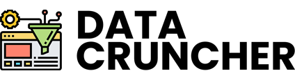 Data Cruncher