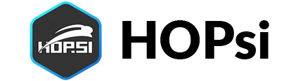 HOP.SI