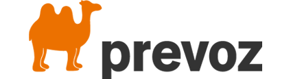 Prevoz.org