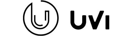 UVI